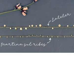 Hot Laleler. Bracelet Bracelets