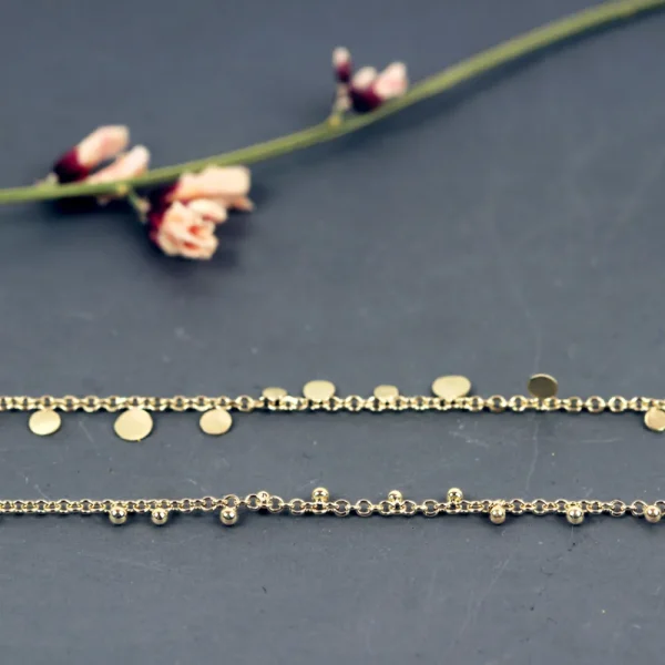 Hot Laleler. Bracelet Bracelets