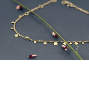 Hot Laleler. Bracelet Bracelets