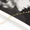 Fashion Laleler. Necklace Necklaces