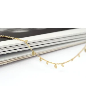 Fashion Laleler. Necklace Necklaces