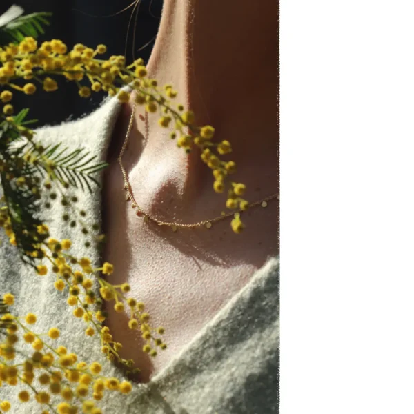 Fashion Laleler. Necklace Necklaces