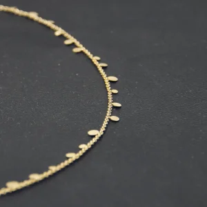 Fashion Laleler. Necklace Necklaces