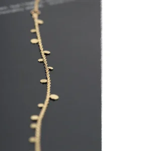 Fashion Laleler. Necklace Necklaces