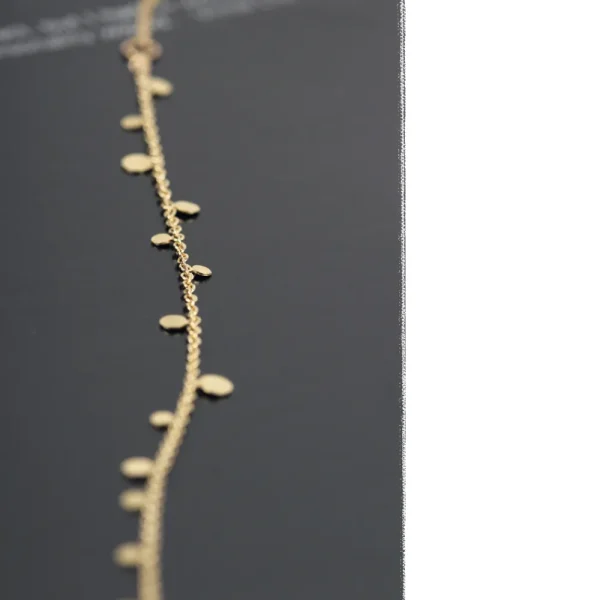 Fashion Laleler. Necklace Necklaces