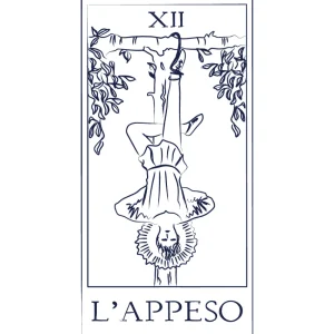 Outlet L’appeso. Gold Pendant Pendants | Customized Products