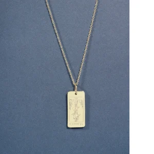 Outlet L’appeso. Gold Pendant Pendants | Customized Products