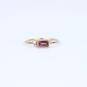 Online L’autostima in rosa. Ring Rings