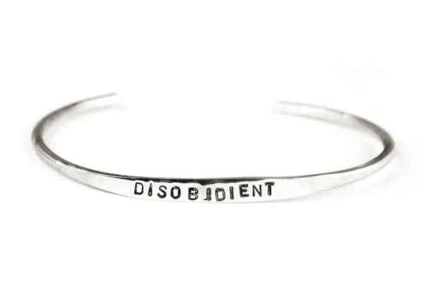 Clearance Le maniglie di Parigi. Bracelet Custom-made-on-you Products