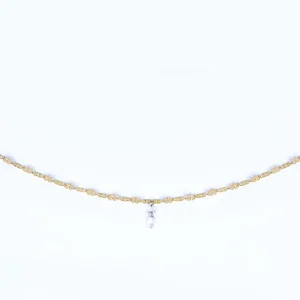 Discount Le quattro foglie delle nuvole. Necklace Necklaces