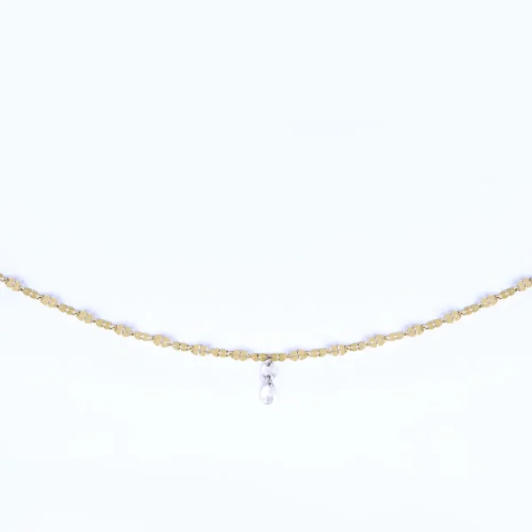 Discount Le quattro foglie delle nuvole. Necklace Necklaces