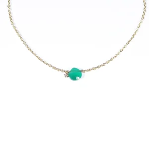 Sale Mafalda Karakuchi. (sis). Bracelet Bracelets