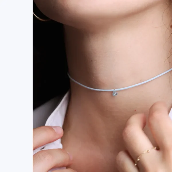 Hot Mamma, che colori! Pendants | Bracelets