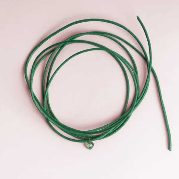 Hot Mamma, che colori! Pendants | Bracelets