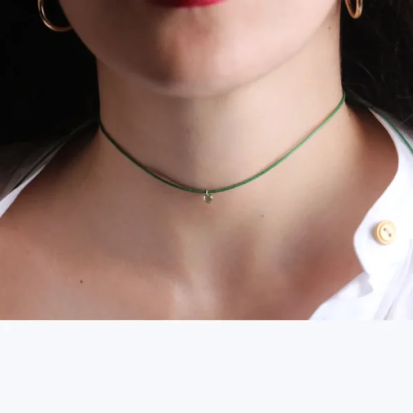Hot Mamma, che colori! Pendants | Bracelets