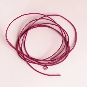 Hot Mamma, che colori! Pendants | Bracelets
