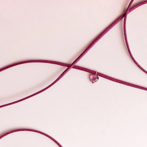 Hot Mamma, che colori! Pendants | Bracelets
