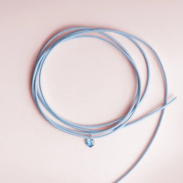Hot Mamma, che colori! Pendants | Bracelets