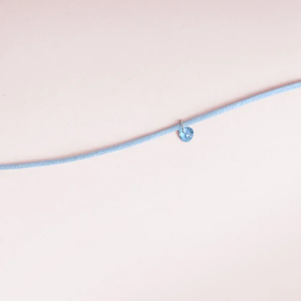 Clearance Mamma, che colori! Necklace Pendants | Necklaces