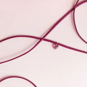 Clearance Mamma, che colori! Necklace Pendants | Necklaces