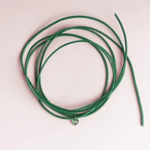Clearance Mamma, che colori! Necklace Pendants | Necklaces