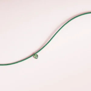 Clearance Mamma, che colori! Necklace Pendants | Necklaces