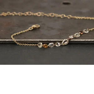 Hot Marilyn. Bracelet Bracelets
