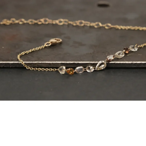 Hot Marilyn. Bracelet Bracelets