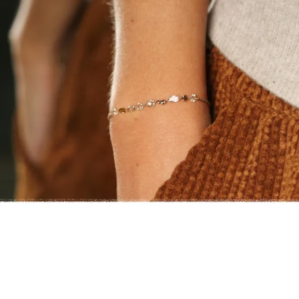 Hot Marilyn. Bracelet Bracelets