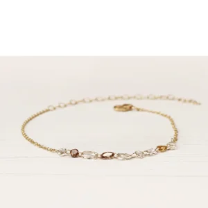Hot Marilyn. Bracelet Bracelets