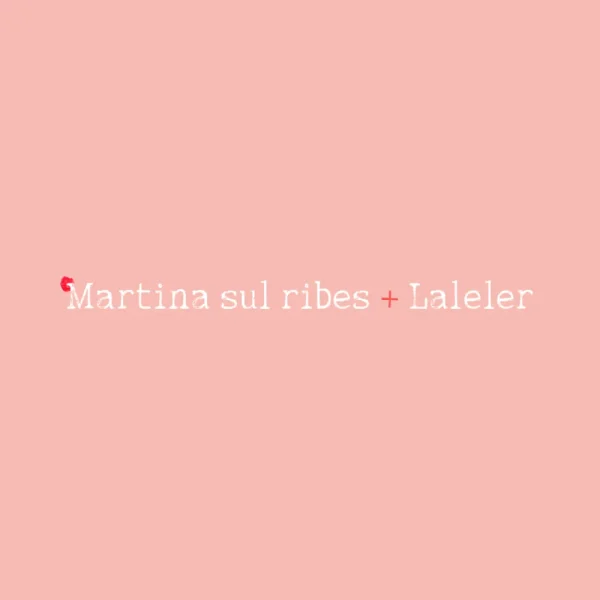 Discount Martina sul ribes. Necklace Necklaces