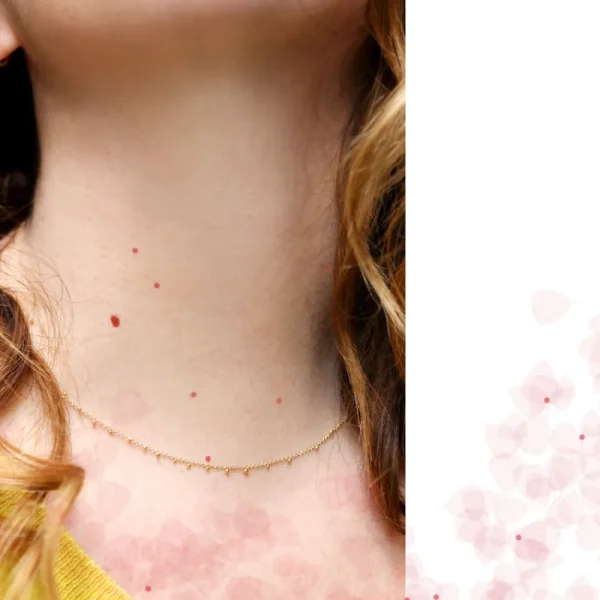 Discount Martina sul ribes. Necklace Necklaces