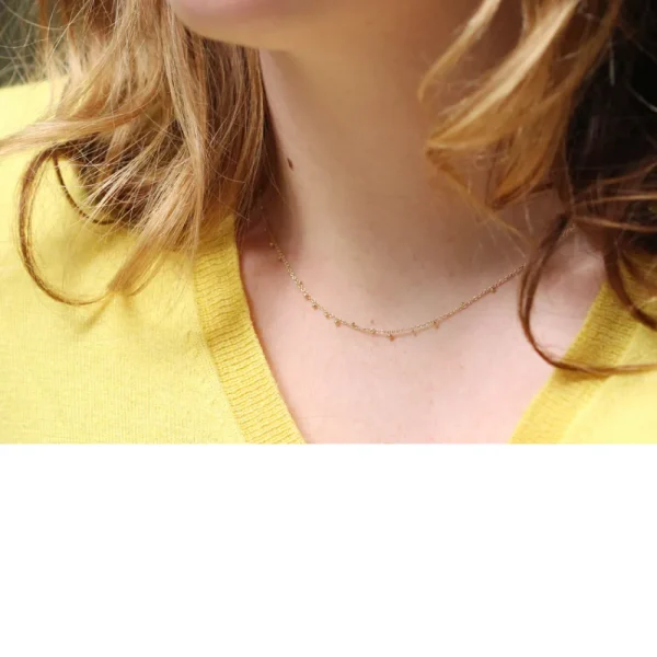 Discount Martina sul ribes. Necklace Necklaces