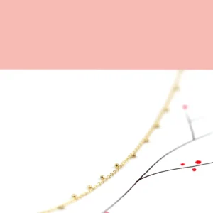 Discount Martina sul ribes. Necklace Necklaces