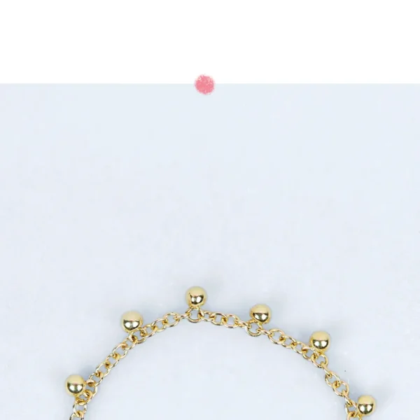 Discount Martina sul ribes. Ring Rings
