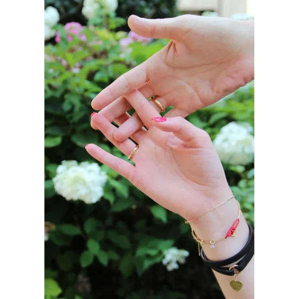 Outlet Memento Vitae. Wedding rings Custom-made-on-you Products