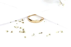 Outlet Memento Vitae. Wedding rings Custom-made-on-you Products