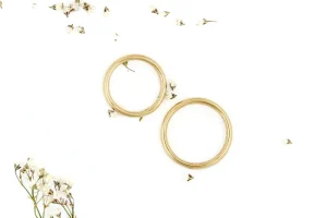 Outlet Memento Vitae. Wedding rings Custom-made-on-you Products