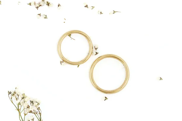 Outlet Memento Vitae. Wedding rings Custom-made-on-you Products