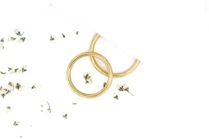 Outlet Memento Vitae. Wedding rings Custom-made-on-you Products