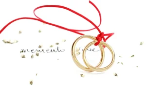 Outlet Memento Vitae. Wedding rings Custom-made-on-you Products