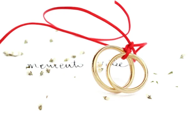 Outlet Memento Vitae. Wedding rings Custom-made-on-you Products