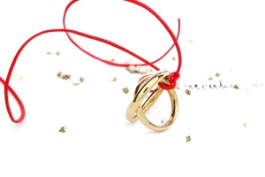 Outlet Memento Vitae. Wedding rings Custom-made-on-you Products