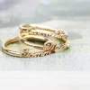 Clearance Nom. Ring Custom-made-on-you Products