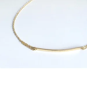 Clearance Non so se me la sento. Bracelet Bracelets | Customized Products