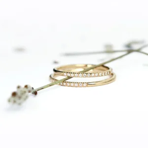 Fashion Nowhere. Ring Custom-made-on-you Products