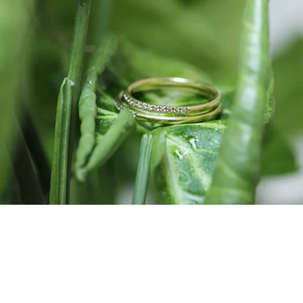 Fashion Nowhere. Ring Custom-made-on-you Products