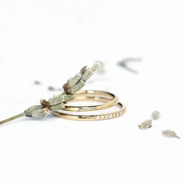 Fashion Nowhere. Ring Custom-made-on-you Products