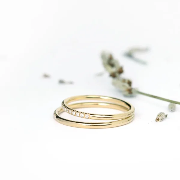 Fashion Nowhere. Ring Custom-made-on-you Products