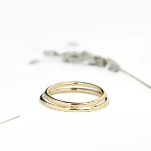 Fashion Nowhere. Ring Custom-made-on-you Products